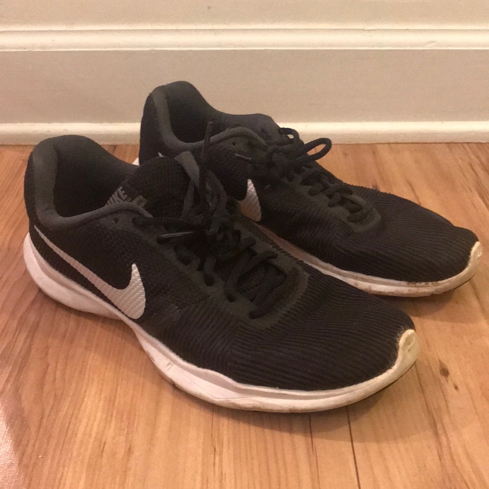 Womens Nike Size 11